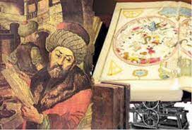 Yavuz Sultan Selim’den Sonra Ne Değişti