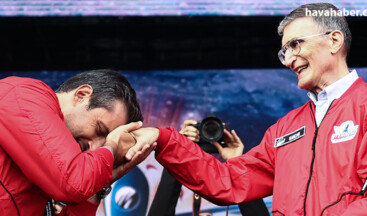 Fırsat bulsunlar hepsini gömerler…