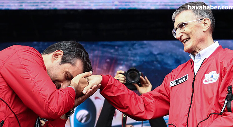 Fırsat bulsunlar hepsini gömerler…