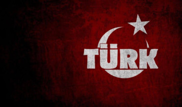 Yeni bir Türk Manifestosu yayınlanabilir mi?