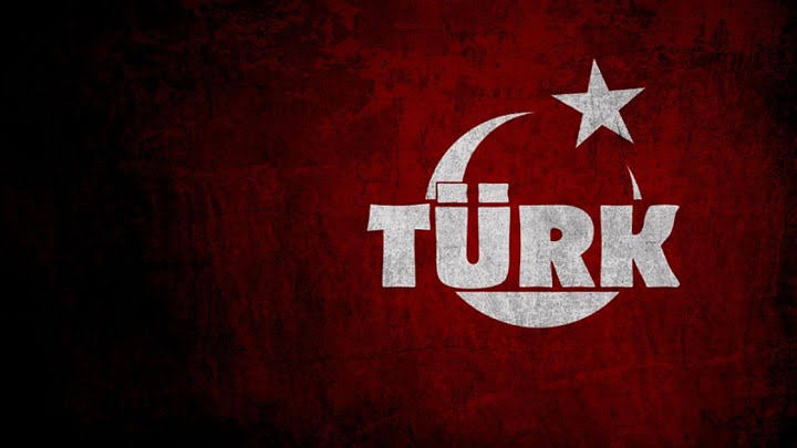 Yeni bir Türk Manifestosu yayınlanabilir mi?