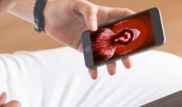 EV TELEFONLARI OLANLARIN DİKKATİNE!