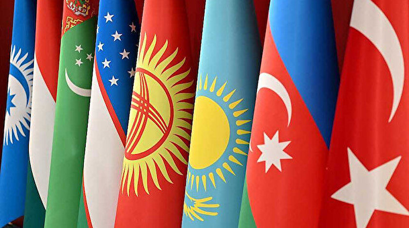 ADIM ADIM TURAN’A DOĞRU: ORTAK ALFABE GELİYOR