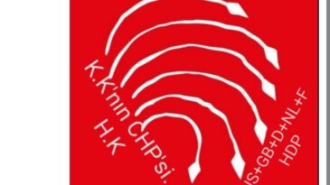 Atılan bir tweet ve düşündürdükleri