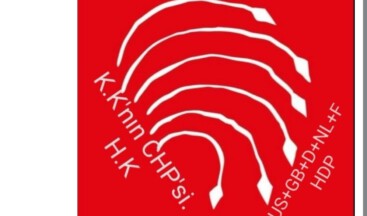 Atılan bir tweet ve düşündürdükleri