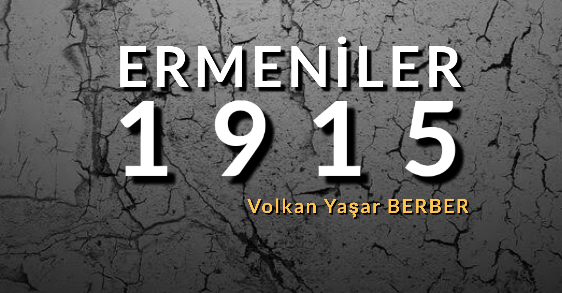ERMENİLER 1915