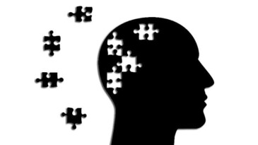 Her Şey Siyah-Beyaz mı?  