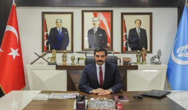 Hain Pusu: Ankara Valiliği 3 kişinin gözaltına alındığını duyurdu