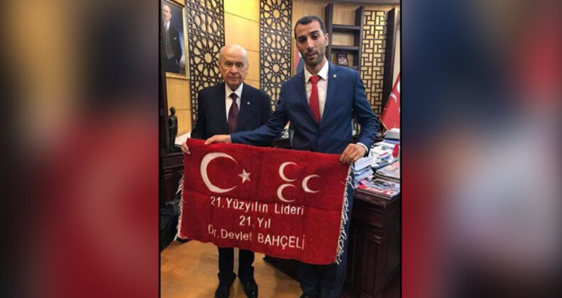 MHP’de Seçim Hazırlıkları: Nöbet Değişiklikleri Son Sürat