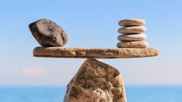 Biraz Makul Olamaz mısınız?