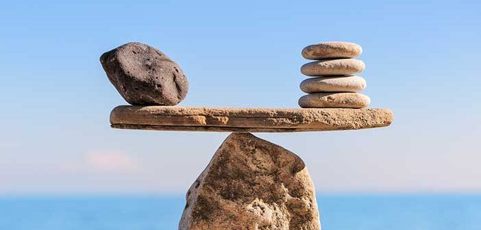 Biraz Makul Olamaz mısınız?