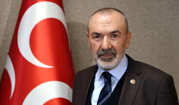 12 Eylül öncesinde Ülkücülerin vermiş olduğu şanlı mücadeleyi, Ümit Özdağ bilmez