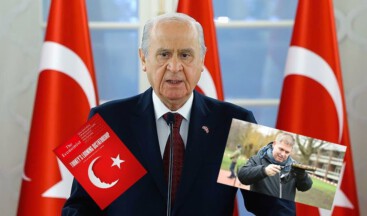 Zilletin gizli ortakları pervasızlaştı