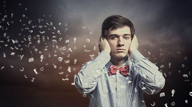 Anladık Her Şeye Karşısınız 