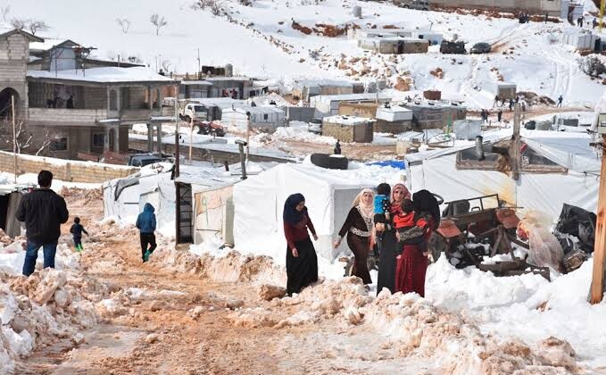 Trenle Gitmiyorlar mı? Kağnı Verelim 