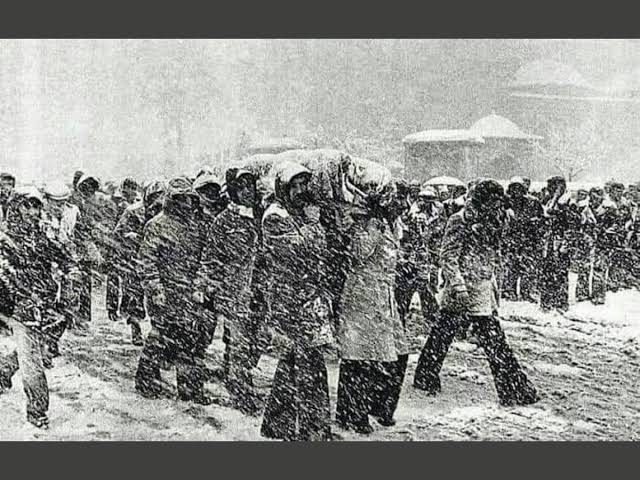 ÜLKÜDAŞLIK HUKUKU ÜLKÜLERİN DE TEMELİDİR