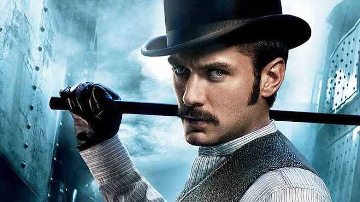 Biz Her Konudan Anlarız(!)