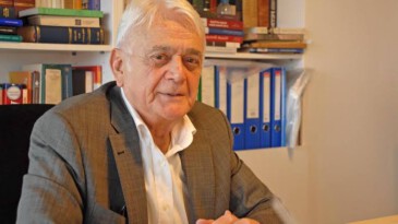 Mehmet Genç Üzerine