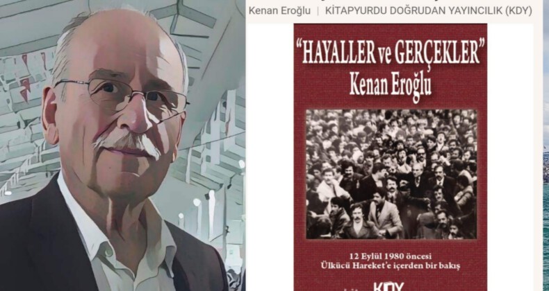 Büyük Ülkü yolunda: Hayaller ve Gerçekler