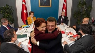 Bunlar Başlangıç, Daha Neler Göreceksiniz