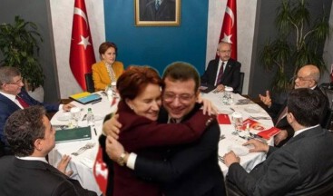 Bunlar Başlangıç, Daha Neler Göreceksiniz