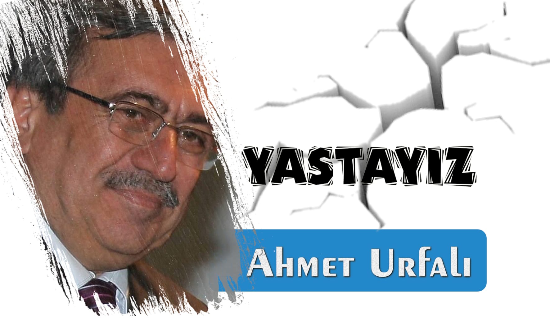 YASTAYIZ