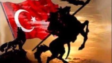 NE OLDU, NE DİYE OYUNDA OYNAŞTAYIZ