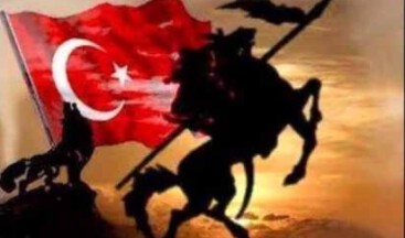 NE OLDU, NE DİYE OYUNDA OYNAŞTAYIZ