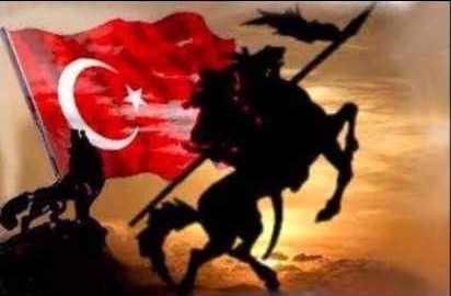 NE OLDU, NE DİYE OYUNDA OYNAŞTAYIZ