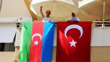 Abdülkadir Sezgin Hakk’a yürüdü