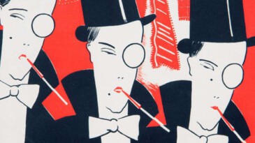 Kime Monşer-Mankurt Diyoruz