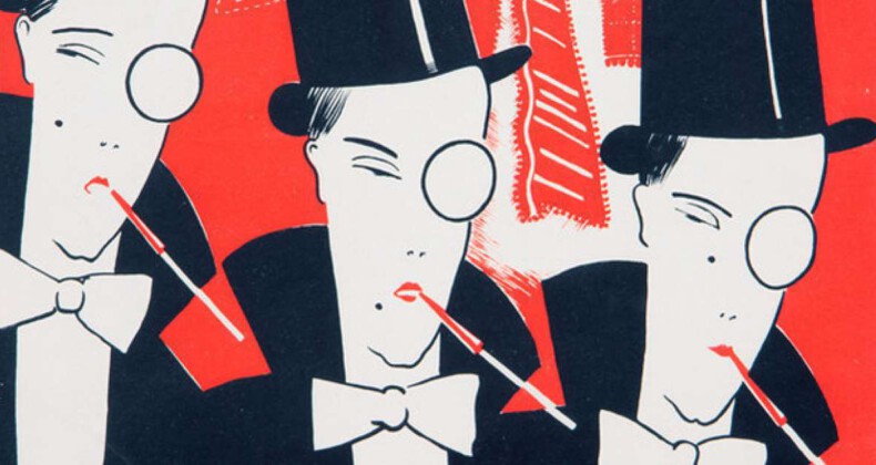 Kime Monşer-Mankurt Diyoruz