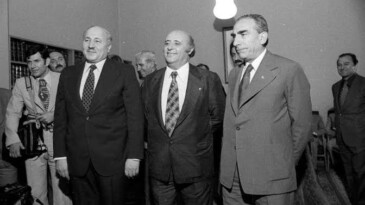 Biraz Sorumlu Davranmak Gerekir 