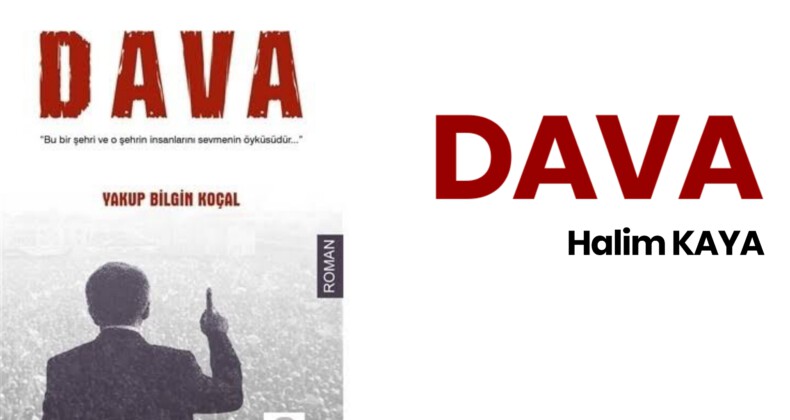 DAVA