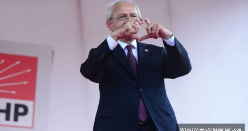 Kılıçdaroğlu Neden Kaybetti?