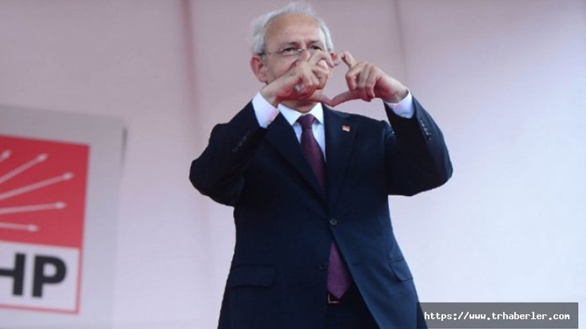 Kılıçdaroğlu Neden Kaybetti?