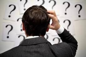 Hepten Solcu Olmuşsunuz