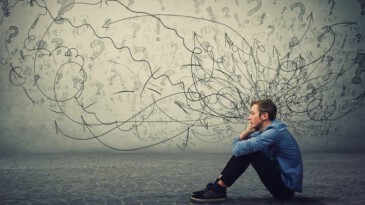 Siz Kimsiniz, Nesiniz Anlayalım