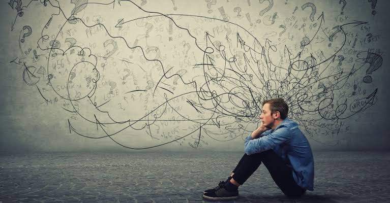 Siz Kimsiniz, Nesiniz Anlayalım