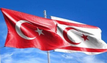 HAYAT PAHALILIĞI, KIBRIS KONUSUNU UNUTTURMAMALIDIR