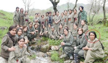 MİT’ten yeni etkisizLEŞtirme operasyonu