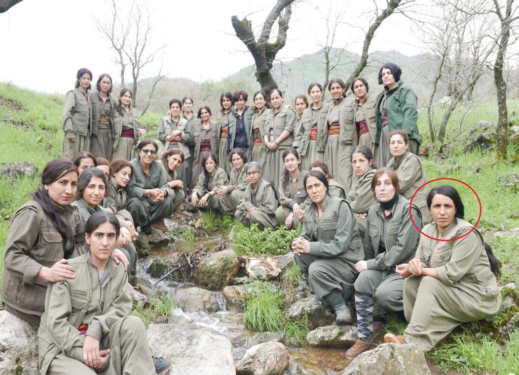 MİT’ten yeni etkisizLEŞtirme operasyonu