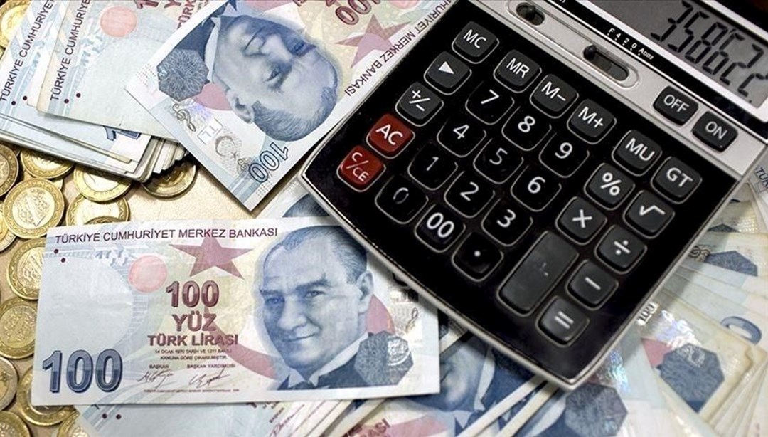 2026 Asgari Ücret Zammı Açıklandı: Net 28 Bin 75 TL!