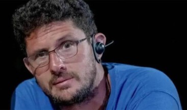 Gazze’deki işgale katılan İsrail dizisi Fauda’nın ekip üyesi patlamada öldü