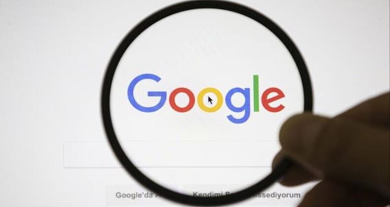 Google, İsrail Dışişleri Bakanlığından propaganda yaymak için para alıyor