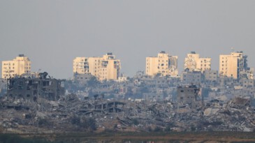 Hamas lideri Haniye: İsrailile ateşkes anlaşmasına ulaşmaya yakınız