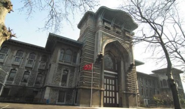 Faruk K. Timurtaş: “Liselerimiz Neden Zayıftır ”