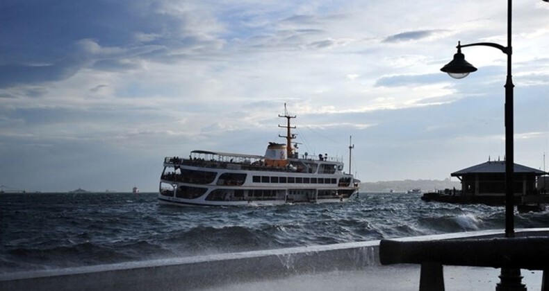 Lodos nedir? Lodos nereden eser?