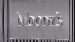 Moody’s ABD’nin kredi görünümünü negatife çevirdi