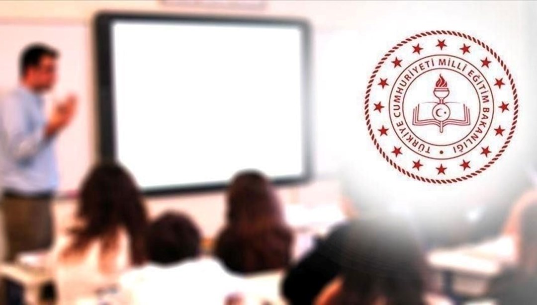 Ücretli öğretmenlere yüzde 25 zam kararı yürürlükte